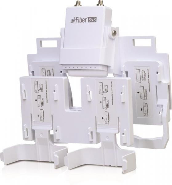 UbiQuiti AF-MPX8