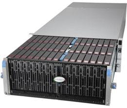 Supermicro SSG-6049SP-E1CR90