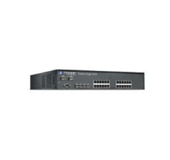 Brocade FESX424-DC