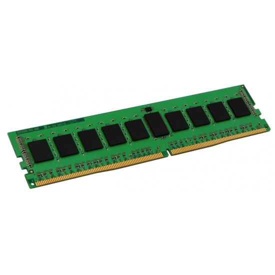Kingston KCP426ND8/16