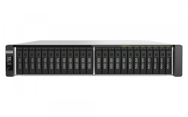 QNAP TDS-H2489FU-R2-4314-512G