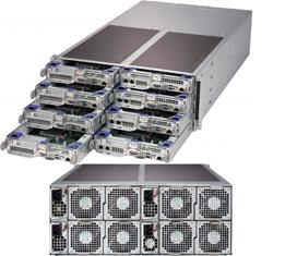 Supermicro SYS-F619H6-FT