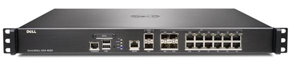 Sonicwall 01-SSC-3842