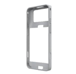 Honeywell CT37-PB-GRY