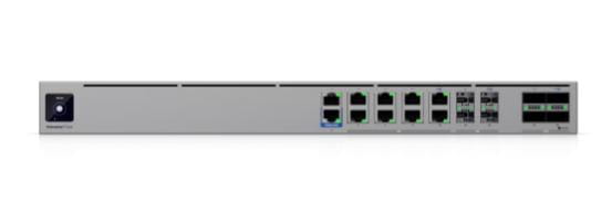 UbiQuiti EF-CORE