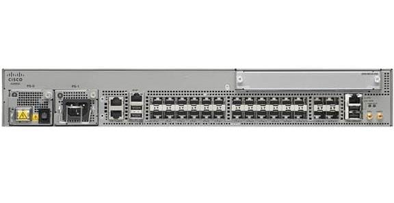 Cisco ASR-920-24SZ-IM