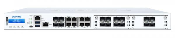 Sophos IG4E5CSEU