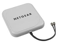Netgear ANT224D10-10000S