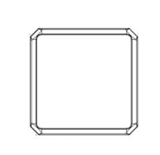 Extreme Networks ML-2452-PNL9M3-036