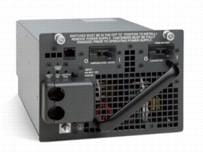 Cisco PWR-C45-1400DC-P