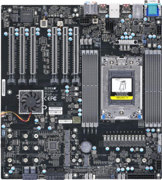 Supermicro MBD-M12SWA-TF-B