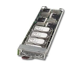 Supermicro MBI-6418A-T7H