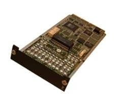 AudioCodes M1K-VM-MPM