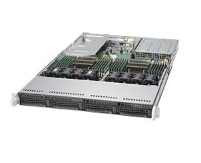Supermicro SYS-6018U-TR4+