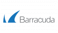 Barracuda