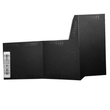 Supermicro MCP-310-51507-0B