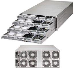 Supermicro SYS-F618H6-FTPTL+