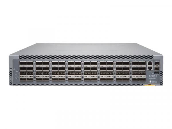 Juniper Networks QFX5210-64C-AFO2
