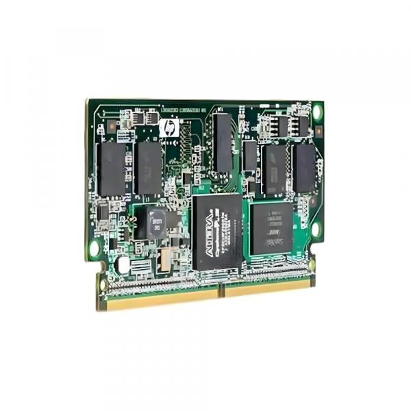 UCSC-MRAID12G-2GB