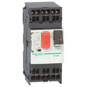 Schneider Electric GV2ME083