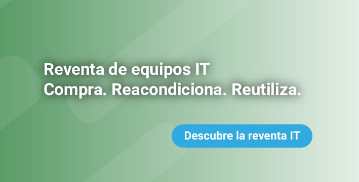 IT-Remarketing