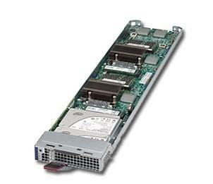 Supermicro MBI-6219G-T7LX