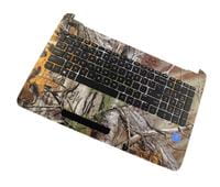 HP 864544-151