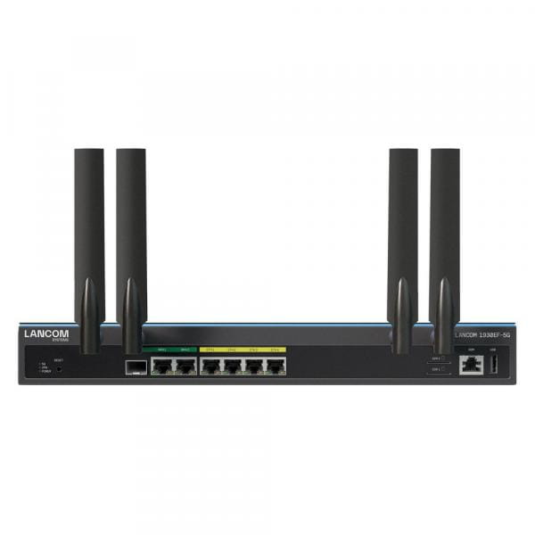 LANCOM 1930EF-5G EU