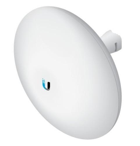 UbiQuiti NBE-5AC-19
