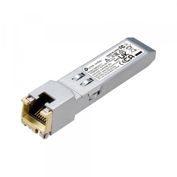 TP-Link Omada TL-SM5310-T