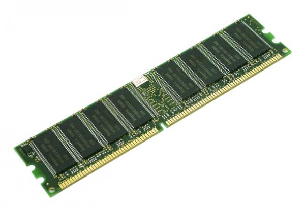 Crucial 835955-B21