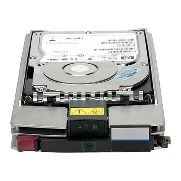 HP 454415-001