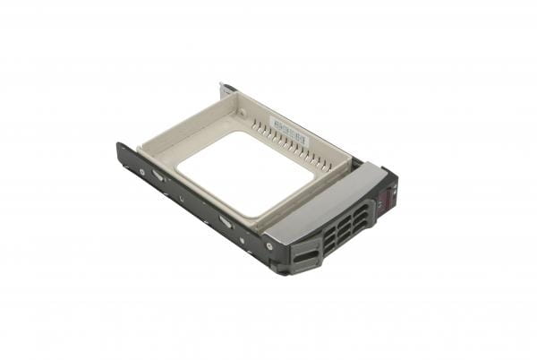 Supermicro MCP-220-00126-0B