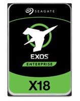Seagate ST18000NM001J
