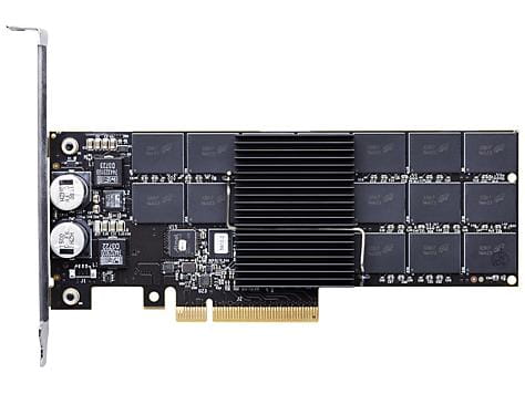 HP 775670-B21