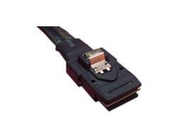 HP AP746A