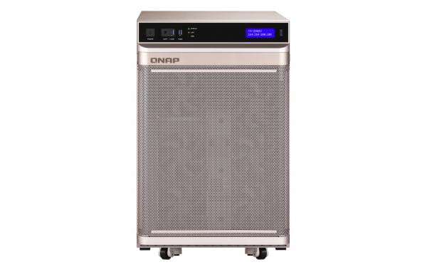 QNAP TS-2888X-W2133-64G