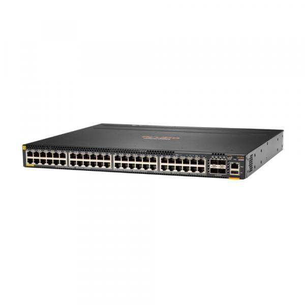 HPE - Aruba JL661A