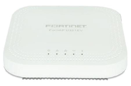 Fortinet FAP-U321EV-E