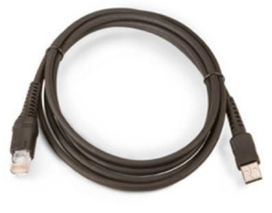 Honeywell SR31-CAB-U001