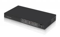 UbiQuiti ES-24-LITE