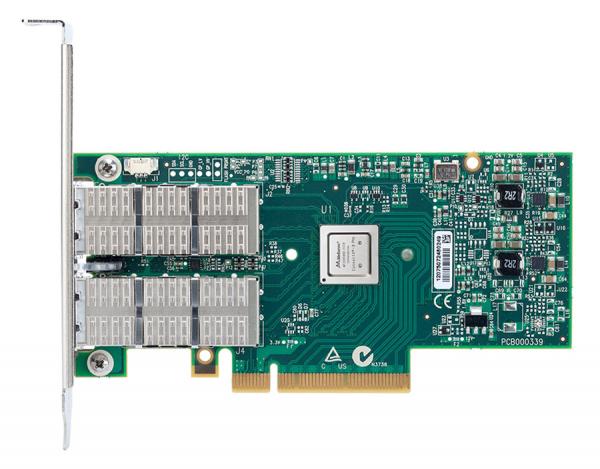 Mellanox MCX311A-XCCT