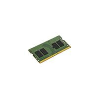 Kingston KVR26S19S8/8BK