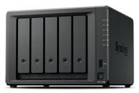 Synology DS1525+