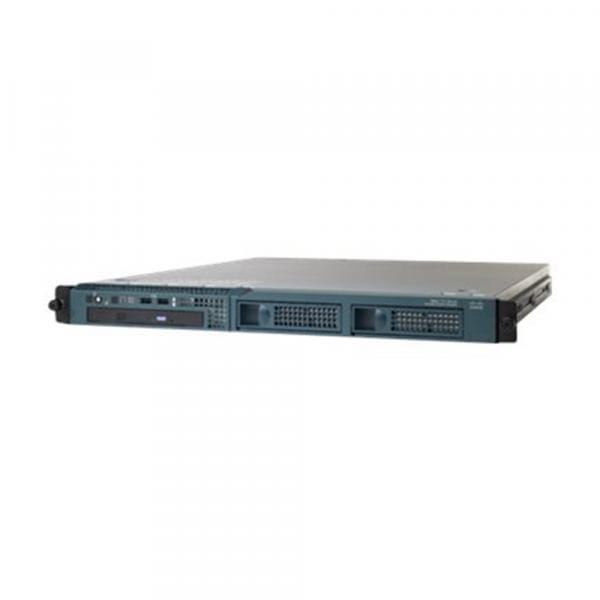 Cisco CSACS-1121-K9