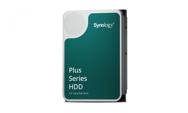 Synology HAT3300-4T
