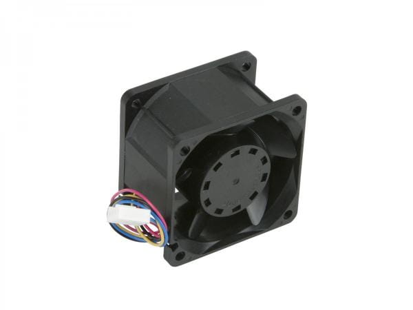 Supermicro FAN-0139L4