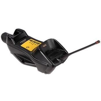 Datalogic BC9030-BK-910-BP