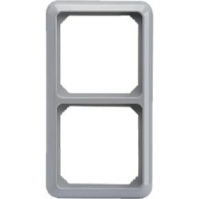 Schneider Electric 224201