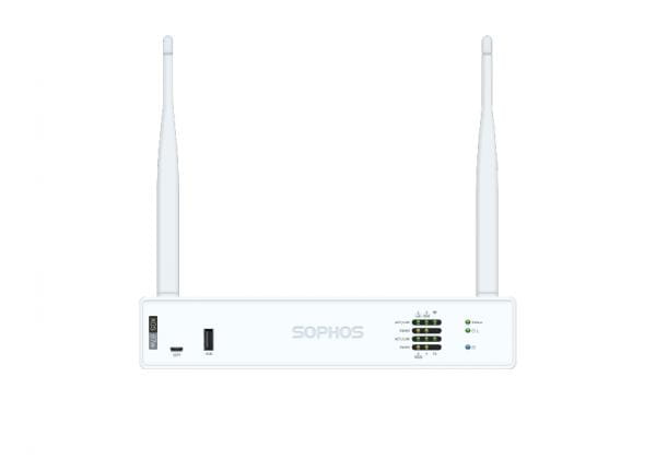 Sophos IY8B1CSEU